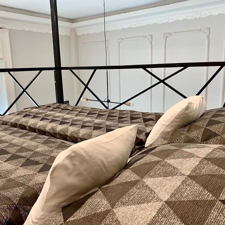 Goodmood Apartment Debreczyn Zewnętrze zdjęcie